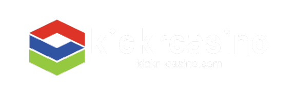 Kickr Casino